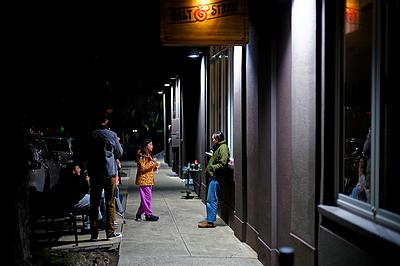 Uber Exif Photo