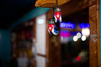 Uber Exif Photo