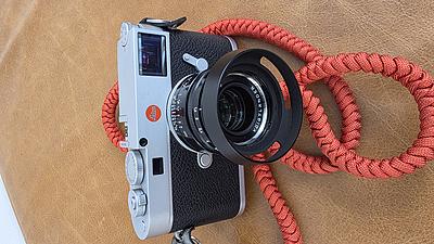 Uber Exif Photo