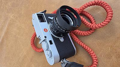 Uber Exif Photo