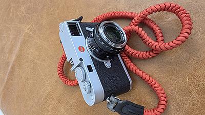 Uber Exif Photo
