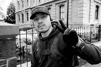 Uber Exif Photo
