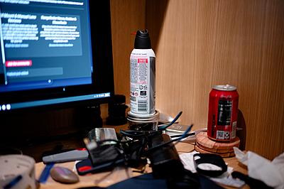Uber Exif Photo