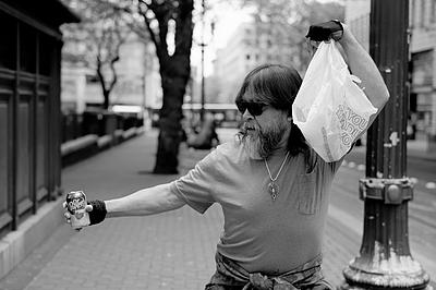 Uber Exif Photo