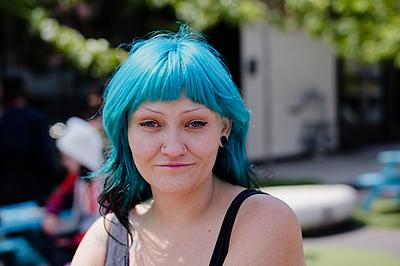 Uber Exif Photo