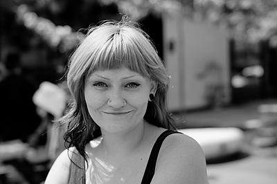 Uber Exif Photo