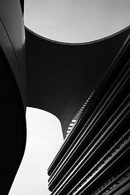 Uber Exif Photo