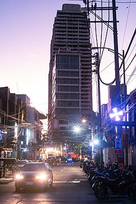 Uber Exif Photo